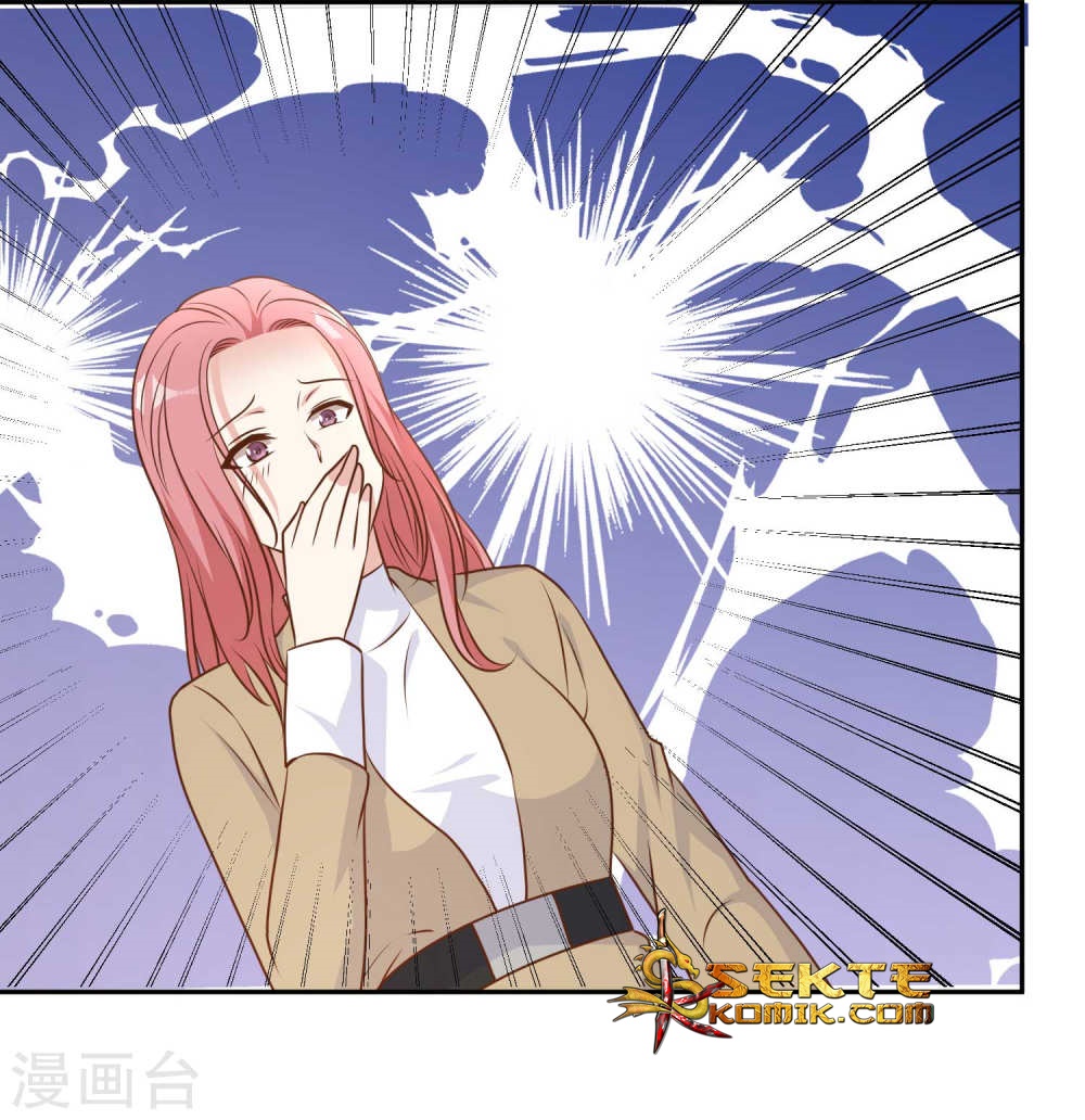 God Fisherman Chapter 17 Gambar 31